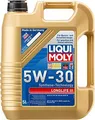 Liqui Moly Longlife III 5W-30 5 Liter