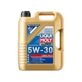 20647 LIQUI MOLY Motoröl Longlife III 5W-30