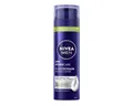 Nivea Körperpflegemittel