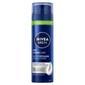 Pianka do golenia Nivea Men Hydrocare 200 ml