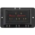 Rockwood Passive 3-Wege Frequenzweiche