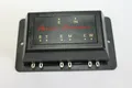 ROCKWOOD  3-Wege FREQUENZWEICHE   WEICHE FILTER CROSSOVER PASSIV    1  PAAR