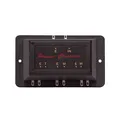 Rockwood Passiv 3-Wege Frequenzweiche