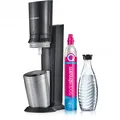 SodaStream Crystal 3.0