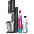 SodaStream Crystal 3.0 (1016411410)