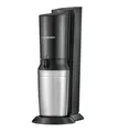SodaStream Crystal 3.0 Trinkwassersprudler Sprudelmaschine DEFEKT BASTLER