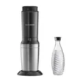 SodaStream Wassersprudler »Crystal 3.0« - B-Ware sonstiges