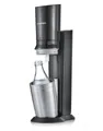 SodaStream Crystal 3.0 Trinkwassersprudler