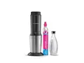 SodaStream Wassersprudler »Crystal 3.0« - B-Ware neuwertig