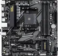 GIGABYTE B550M DS3H AC R2 Mainboard