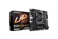 Gigabyte GIGABYTE B550M DS3H AC R2, Mainboard Mainboard RGB Fusion