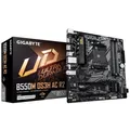 4719331869908 B550M DS3H AC R2 AM4 4DDR4 HDMI/DVI mATX GIGABYTE