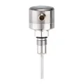 ifm Electronic TCC511 TCC511 Temperaturtransmitter 1 Öffner, Analog