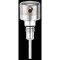 Ifm Electronic Temperaturtransmitter TCC511