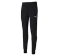PUMA Jogger Pants teamGOAL 23 Casuals Pants