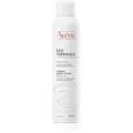 Avène Eau Thermale Thermal Spring Water Thermalwasser 300 ml