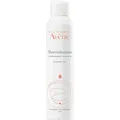 Avene Thermalwasser-Spray