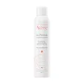 Avène Eau Thermalwasser Spray, Süß, 300 ml