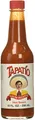 Tapatio Salsa Picante Hot Sauce 10 oz (2 pack)