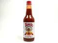 Tapatio Salsa Picante Hot Sauce Chili Sauce (296 ml)