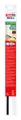 Tesa Tür-Dichtung 5403 braun bis 15 mm Spalte - 05403-101-00 (VPE: 5 Stück)