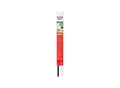 tesa Tür-Dichtung 5403 braun bis 15mm Spalte (05403-00101-00)