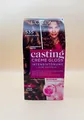 L'ORÉAL PARiS CASTING Crème Gloss Intensivtönung 535 Chocolat, 1 St *NEU*
