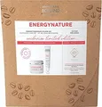 ANNEMARIE BÖRLIND ENERGYNATURE Vitalisierende Tagescreme 50 ml