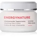 ANNEMARIE BÖRLIND ENERGYNATURE Vitalisierende Tagescreme 50 ml