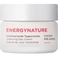Energynature Vitalisierende Tagescreme