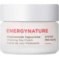 ANNERMARIE BÖRLIND ENERGYNATURE Vitalisierende Tagescreme 50ml
