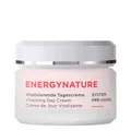 ANNEMARIE BÖRLIND ENERGYNATURE SYSTEM PRE-AGING Vitalisierende Tagescreme 50 ml