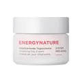 ANNEMARIE BÖRLIND ENERGYNATURE SYSTEM PRE-AGING Vitalisierende Tagescreme (50ml) - Pre-Aging Tagespflege, Mildert Falten, Feuchtigkeitsspendend & Glättend, Vegan