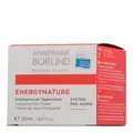 Annemarie Börlind Energynature Vitalisierende Tagescreme 50ml
