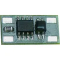 Roschwege MKSQ-5mA LED-Konstantstromquelle 37 V/DC 5 mA