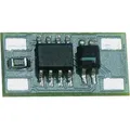 Mksq-5ma Led-konstantstromquelle 37 V/dc 5 Ma - Roschwege