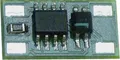 Roschwege MKSQ-5mA LED-Konstantstromquelle 37 V/DC 5mA