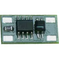 Roschwege MKSQ-5mA LED-Konstantstromquelle   37 V/DC 5 mA