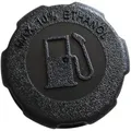 Ersatz Tankdeckel Kraftstofftankdeckel Für Benzin-rasenmäher Uvm.