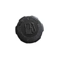 Ersatz Tankdeckel Kraftstofftankdeckel für Benzin-Rasenmäher uvm.