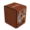 Ultra Pro Alcove Flip Box - Modern Horizons 3 #38419