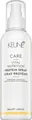 Keune Care Vital Nutrition Protein Spray kräftigendes Spray ohne Spülung für sehr trockenes und geschädigtes Haar 200 ml