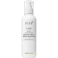 Keune Care Vital Nutrition Protein Spray 200 ml