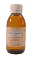 ROSENWASSER 125 Milliliter