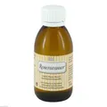 ROSENWASSER 125 ml PZN 5391689