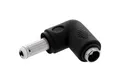 Inline Adapter