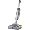Kärcher Professional BR 30/1 C Bp (Scheuersaugmaschine) (1.783-054.0)
