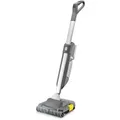 Akku-bodenreinigungsmaschine Br 30/1 C Bp Ohne Akku & Ladegerät