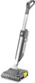 KÄRCHER Saugwischer BR 30/1 C Bp 70 W 1.783-054.0 Bodenreiniger - SOFORT