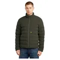 G-STAR Foundation liner jkt